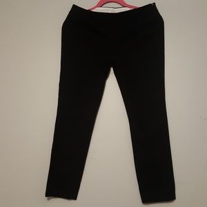 J.Crew Factory Winnie Pant